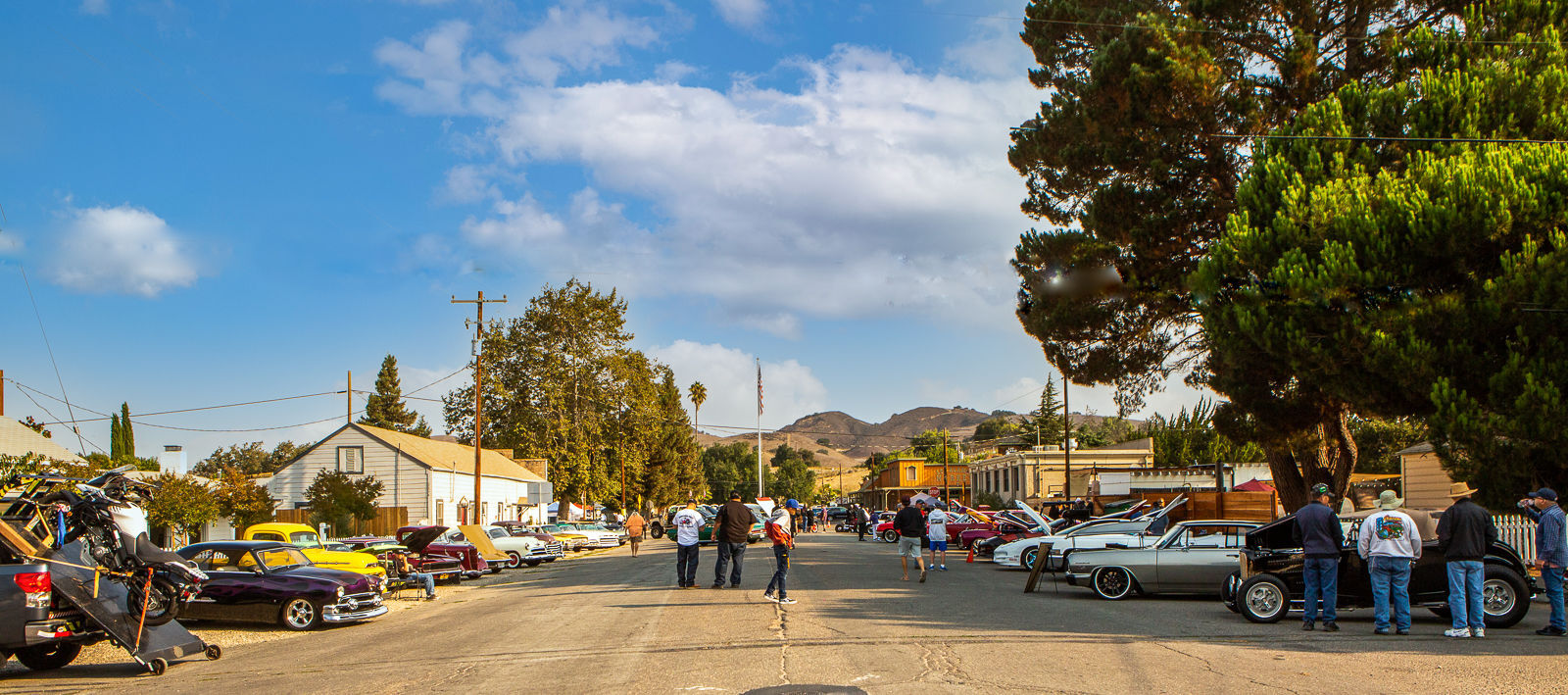 092821 Los Alamos Old Days 5